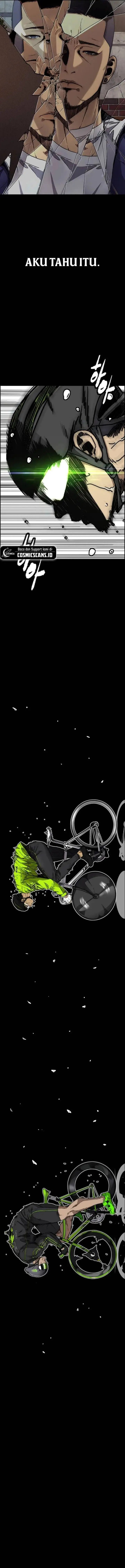 image-komik-wind-breaker-chapter-501-21/30