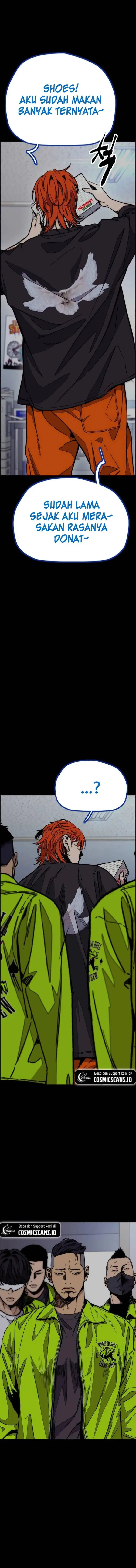 image-komik-wind-breaker-chapter-501-22/30