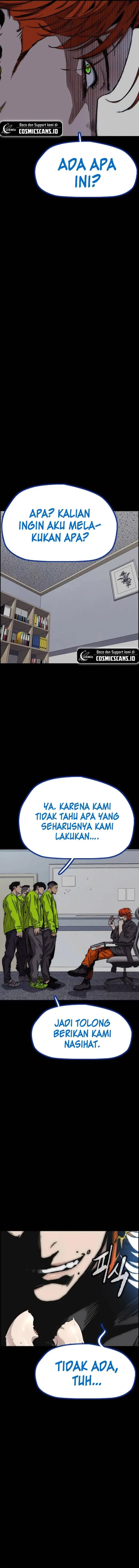 image-komik-wind-breaker-chapter-501-23/30