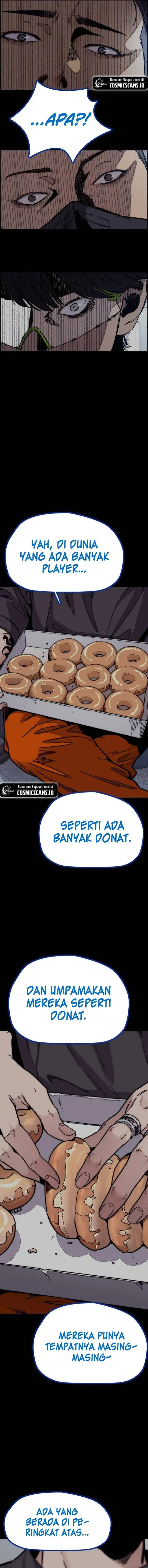 image-komik-wind-breaker-chapter-501-24/30