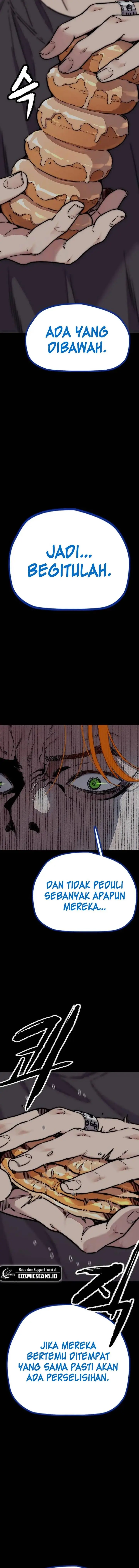 image-komik-wind-breaker-chapter-501-25/30