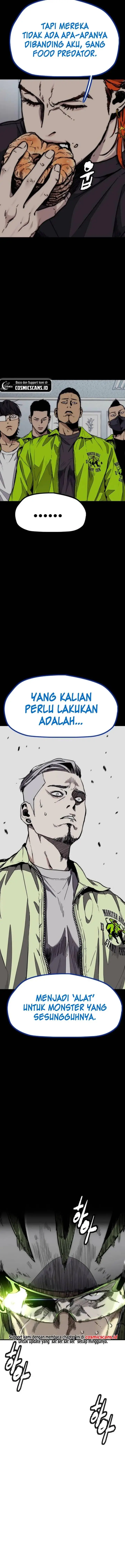 image-komik-wind-breaker-chapter-501-26/30