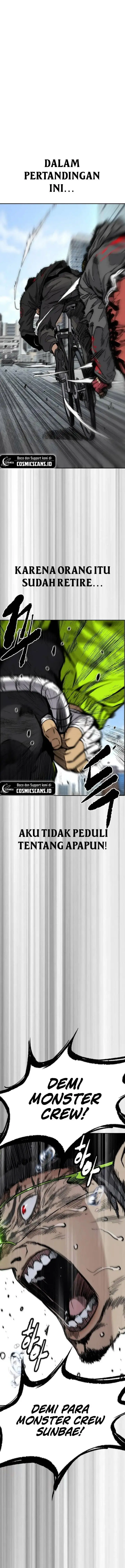 image-komik-wind-breaker-chapter-501-27/30