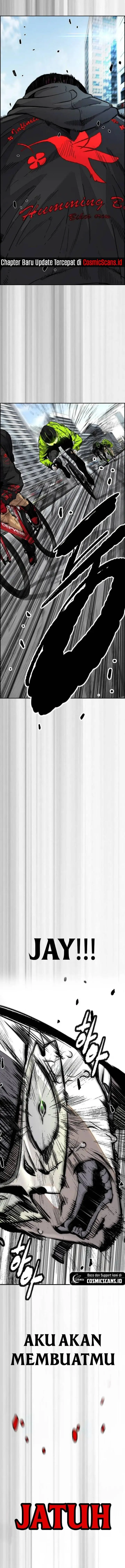 image-komik-wind-breaker-chapter-501-28/30