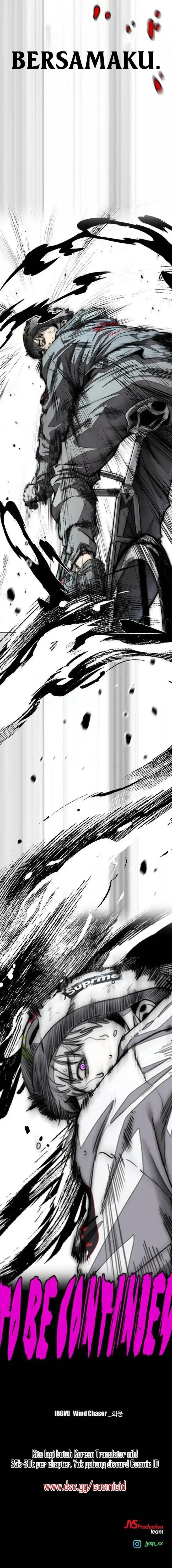 image-komik-wind-breaker-chapter-501-29/30