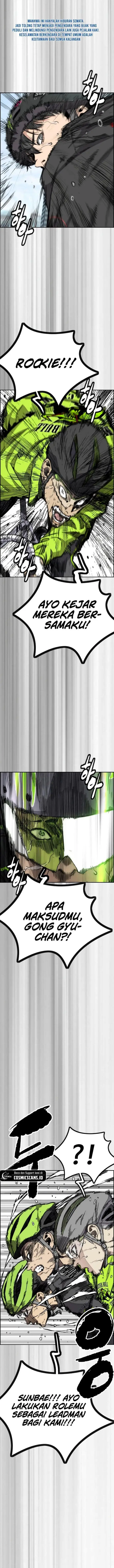 image-komik-wind-breaker-chapter-502-0/43