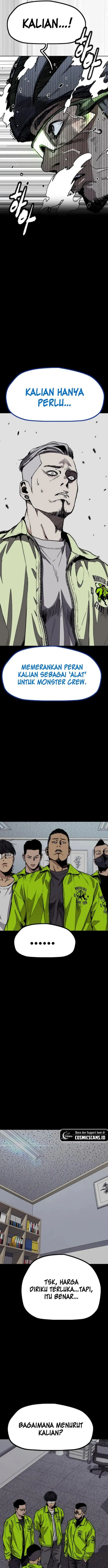 image-komik-wind-breaker-chapter-502-1/43