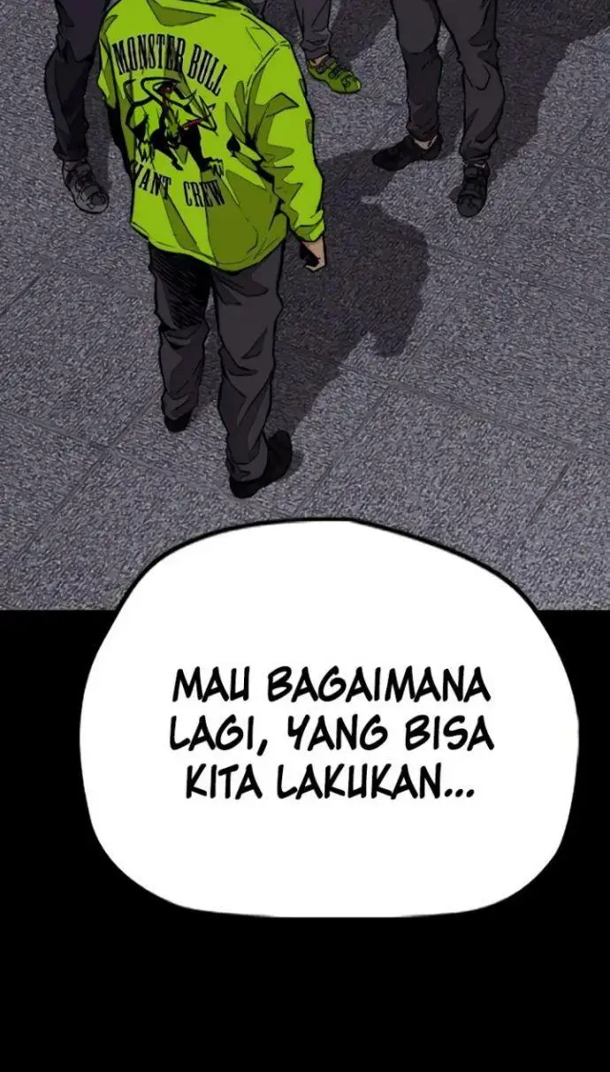 image-komik-wind-breaker-chapter-502-2/43