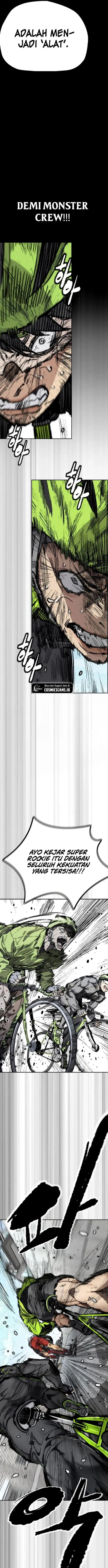 image-komik-wind-breaker-chapter-502-3/43