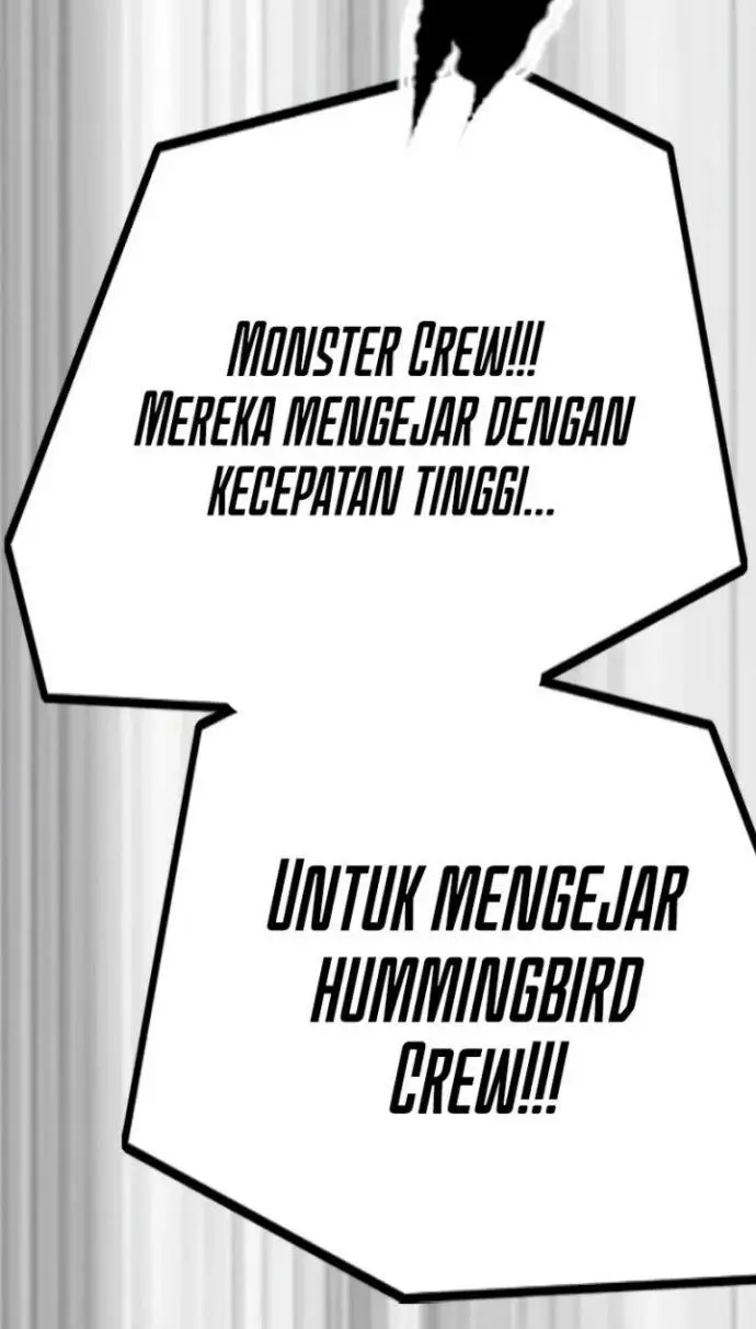 image-komik-wind-breaker-chapter-502-4/43