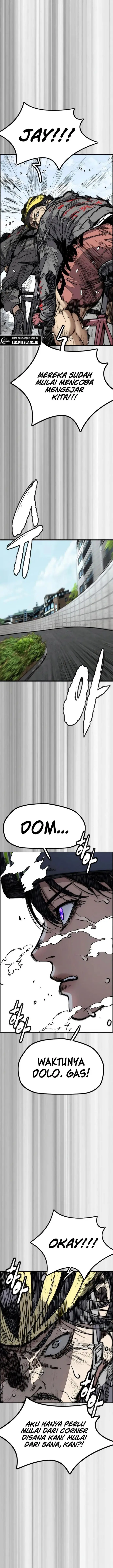 image-komik-wind-breaker-chapter-502-5/43