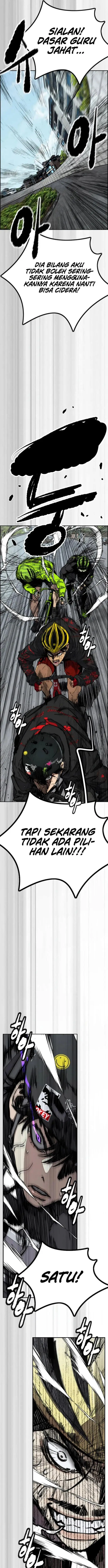 image-komik-wind-breaker-chapter-502-6/43