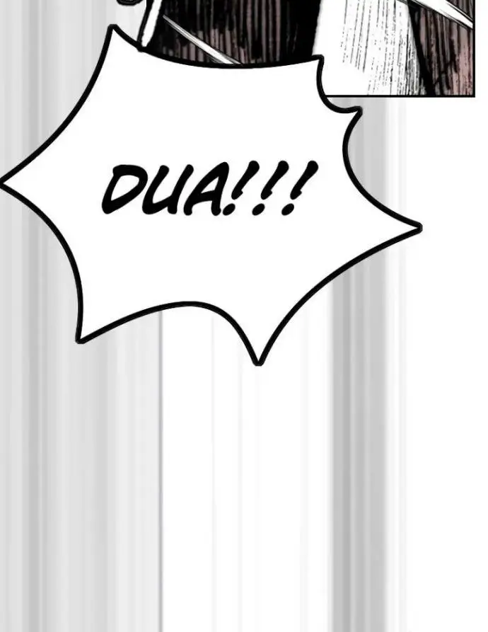 image-komik-wind-breaker-chapter-502-7/43