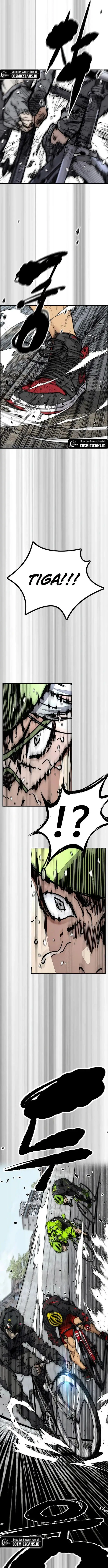 image-komik-wind-breaker-chapter-502-8/43