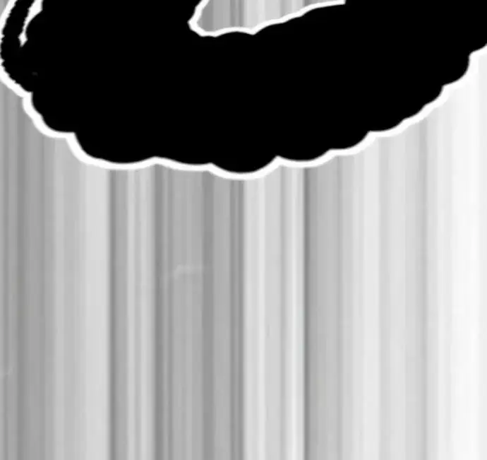 image-komik-wind-breaker-chapter-502-9/43