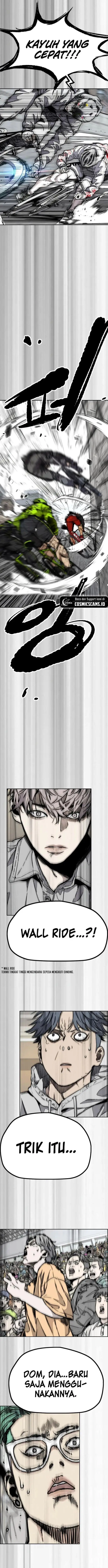 image-komik-wind-breaker-chapter-502-10/43