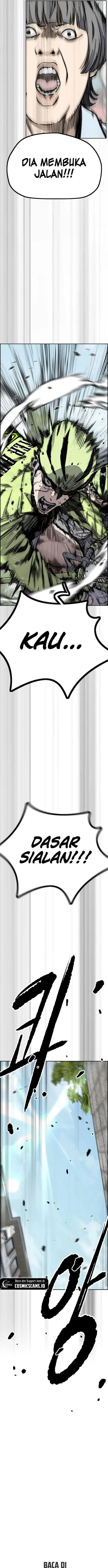 image-komik-wind-breaker-chapter-502-12/43