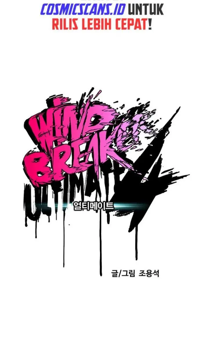 image-komik-wind-breaker-chapter-502-13/43