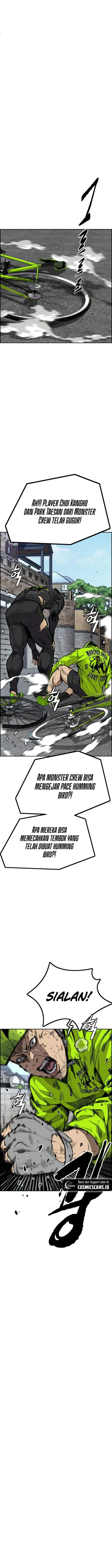 image-komik-wind-breaker-chapter-502-14/43