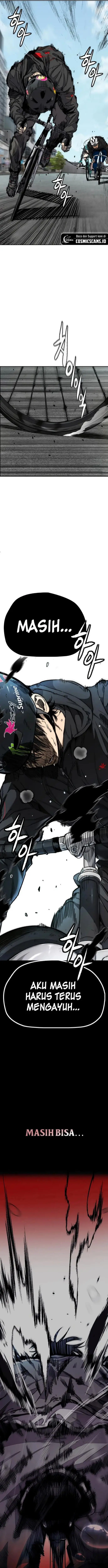image-komik-wind-breaker-chapter-502-15/43