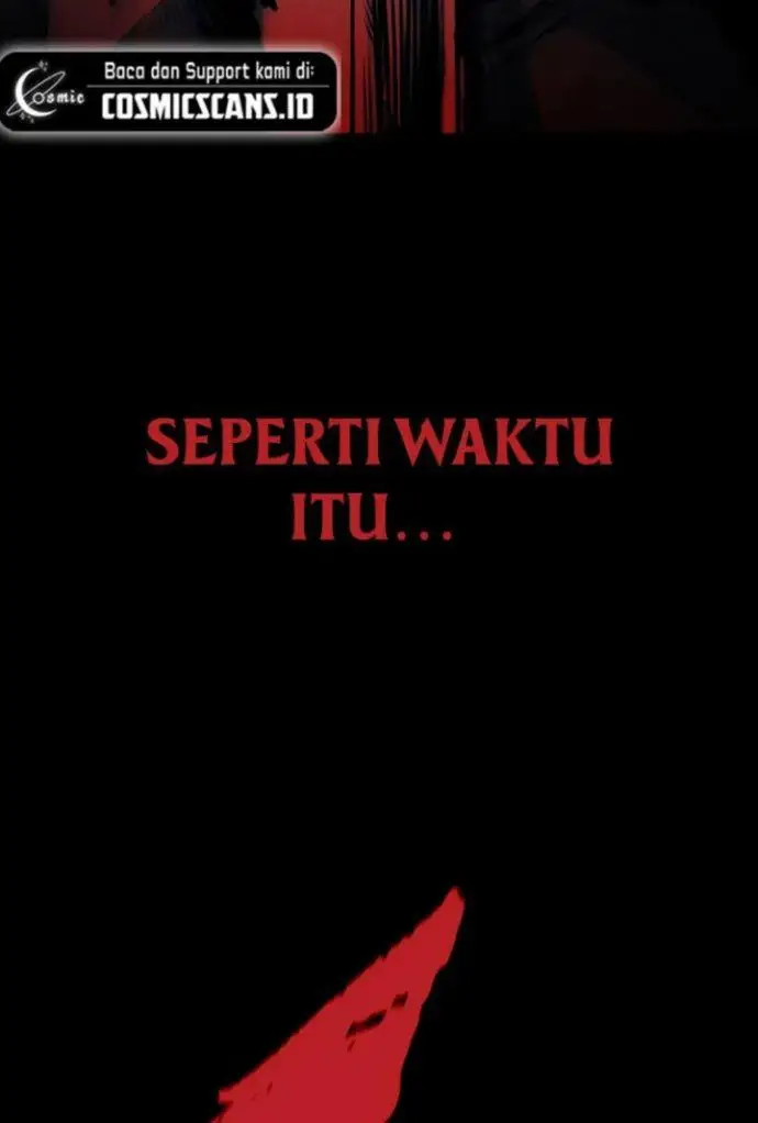 image-komik-wind-breaker-chapter-502-16/43