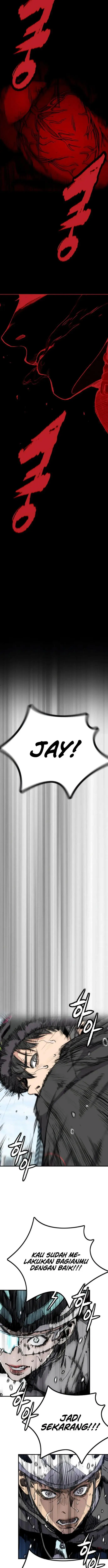 image-komik-wind-breaker-chapter-502-17/43