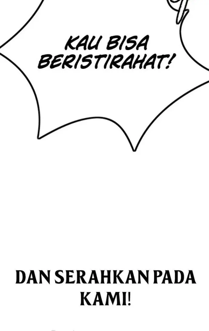 image-komik-wind-breaker-chapter-502-18/43