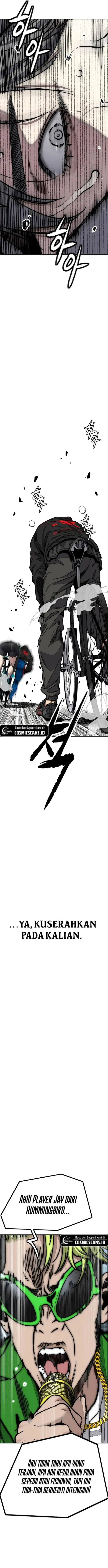 image-komik-wind-breaker-chapter-502-19/43