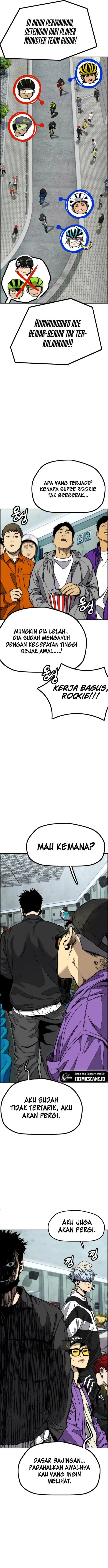 image-komik-wind-breaker-chapter-502-21/43