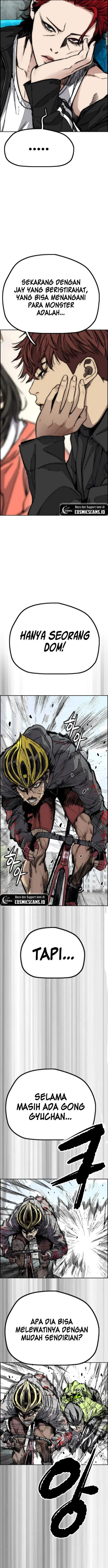 image-komik-wind-breaker-chapter-502-23/43