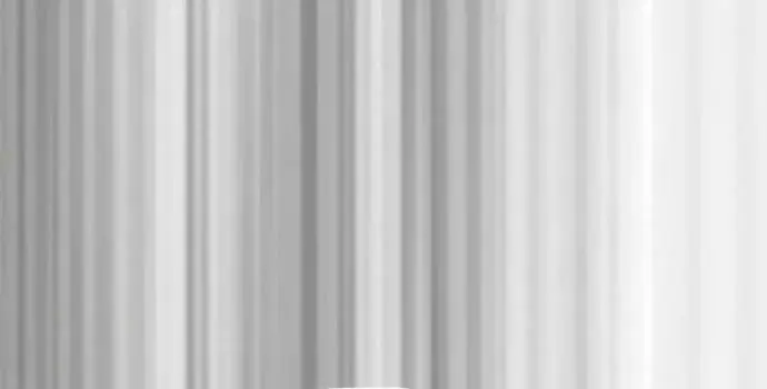 image-komik-wind-breaker-chapter-502-24/43