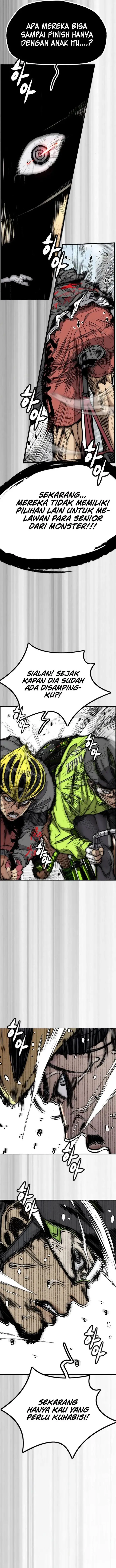 image-komik-wind-breaker-chapter-502-25/43