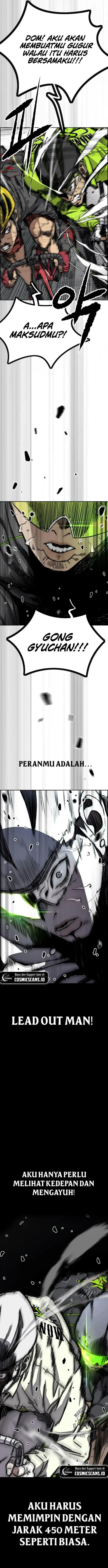 image-komik-wind-breaker-chapter-502-26/43