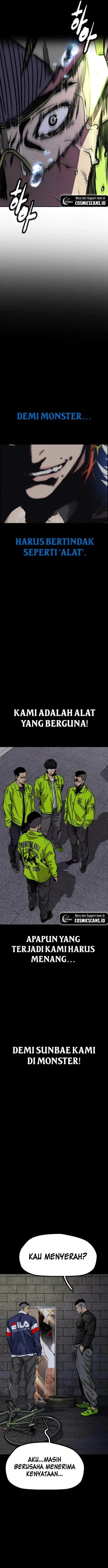 image-komik-wind-breaker-chapter-502-28/43