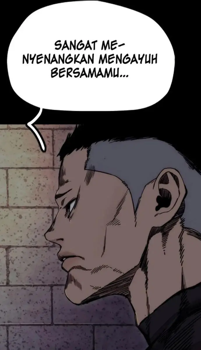 image-komik-wind-breaker-chapter-502-29/43