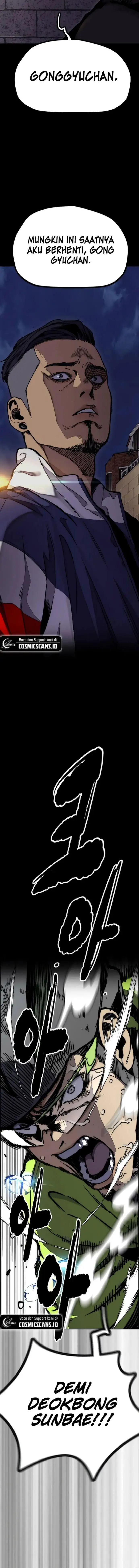 image-komik-wind-breaker-chapter-502-30/43