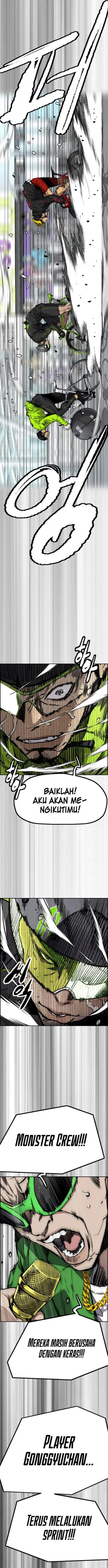 image-komik-wind-breaker-chapter-502-31/43