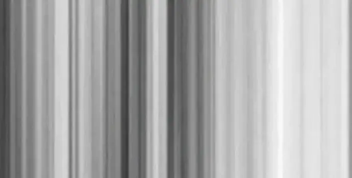 image-komik-wind-breaker-chapter-502-32/43