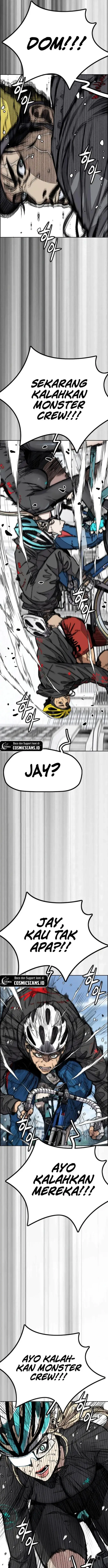 image-komik-wind-breaker-chapter-502-33/43