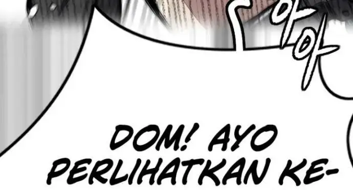 image-komik-wind-breaker-chapter-502-34/43