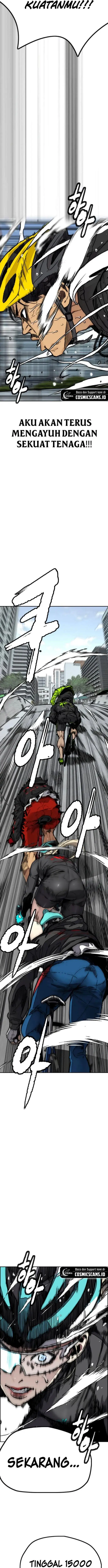 image-komik-wind-breaker-chapter-502-35/43