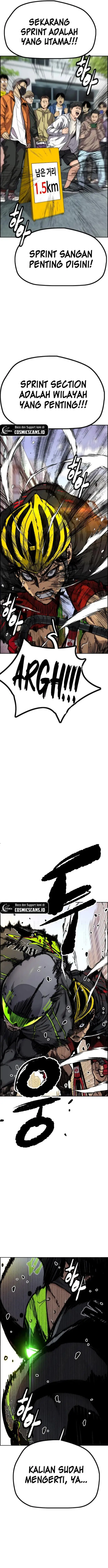 image-komik-wind-breaker-chapter-502-37/43