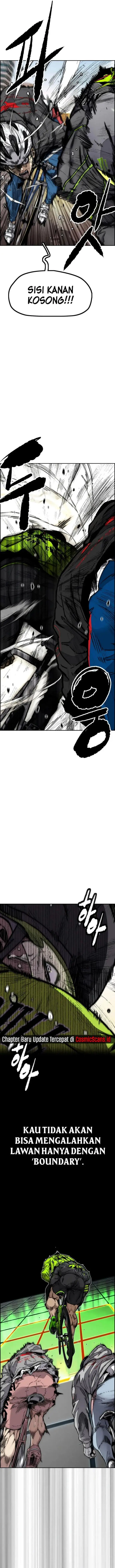 image-komik-wind-breaker-chapter-502-39/43