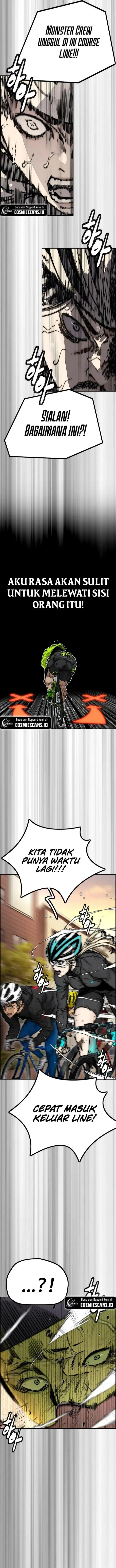 image-komik-wind-breaker-chapter-502-40/43