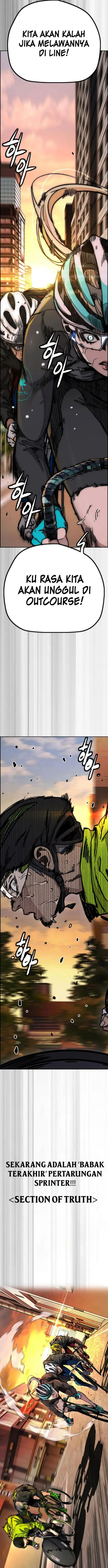 image-komik-wind-breaker-chapter-502-41/43