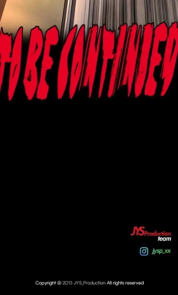 image-komik-wind-breaker-chapter-502-42/43