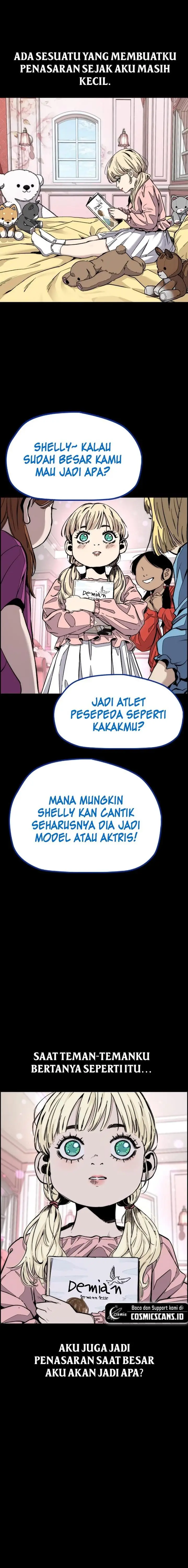 image-komik-wind-breaker-chapter-503-0/53