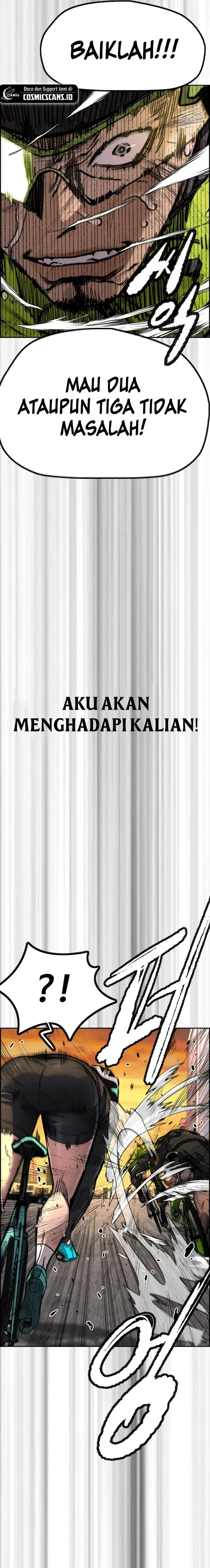 image-komik-wind-breaker-chapter-503-5/53