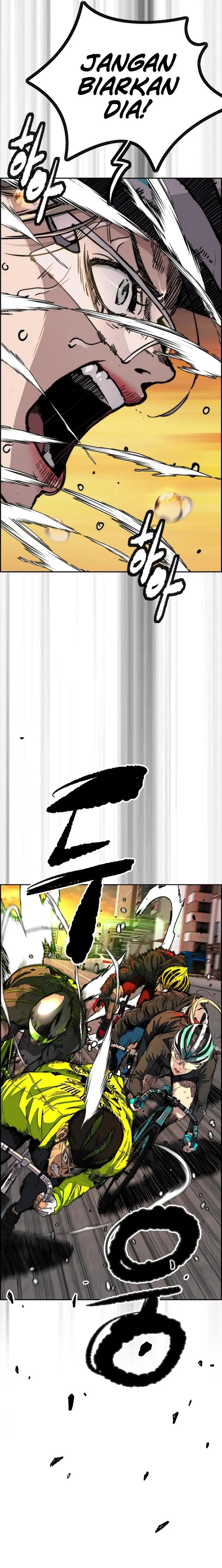 image-komik-wind-breaker-chapter-503-6/53