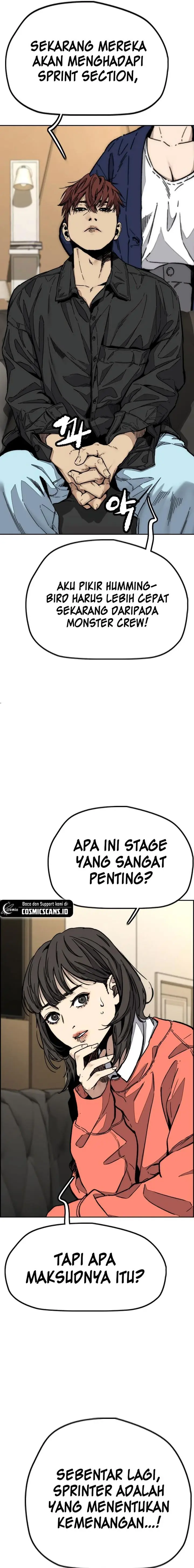 image-komik-wind-breaker-chapter-503-7/53